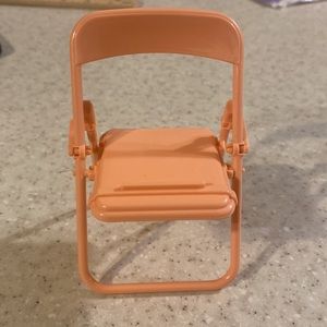 Cell Phone Stand….New